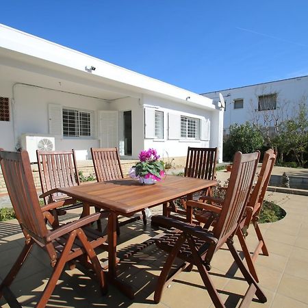 Villa Sonia Cambrils Exterior photo